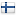 rivalis.fr server is located in Finland